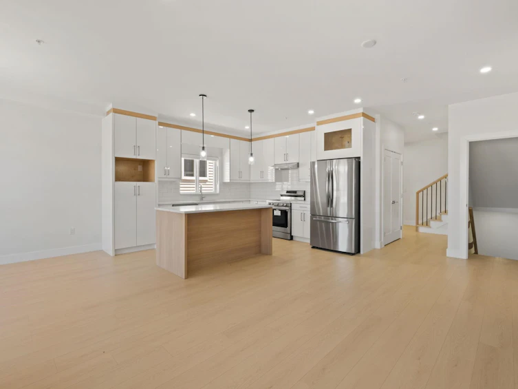 32539 Higginbottom Court, Mission, BC, V2V 2T7 - 8
