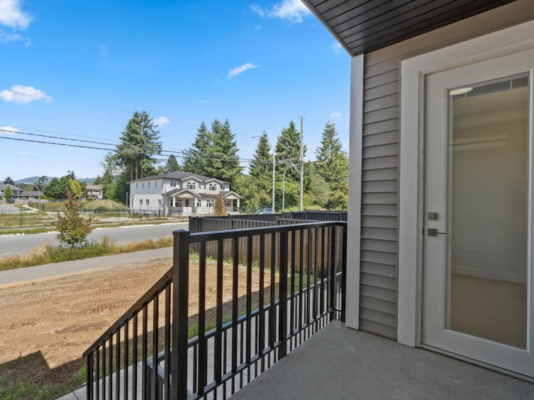 32539 Higginbottom Court, Mission, BC, V2V 2T7 - 39