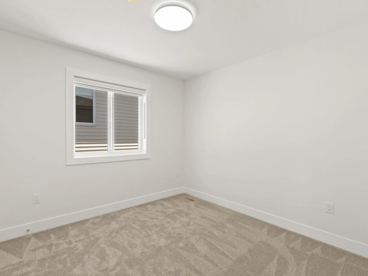 32539 Higginbottom Court, Mission, BC, V2V 2T7 - 28
