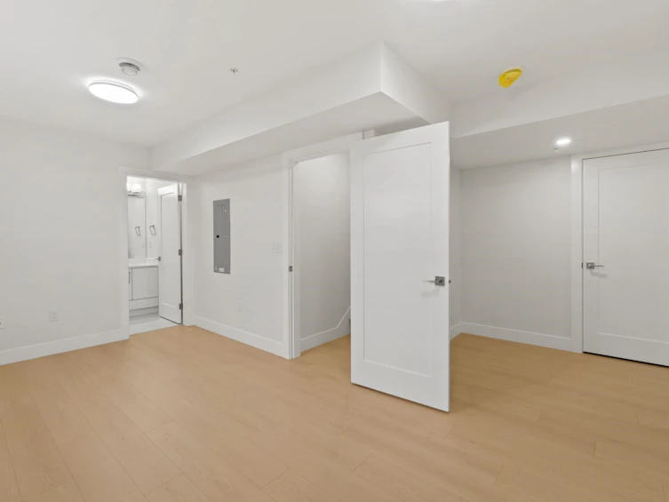 32539 Higginbottom Court, Mission, BC, V2V 2T7 - 14