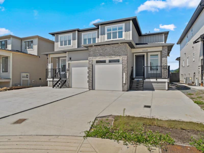 32539 Higginbottom Court - 2