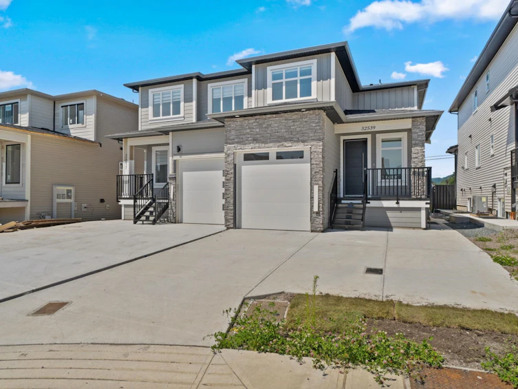 32539 Higginbottom Court, Mission, BC, V2V 2T7 - 2