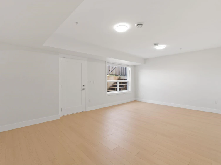 32539 Higginbottom Court, Mission, BC, V2V 2T7 - 15