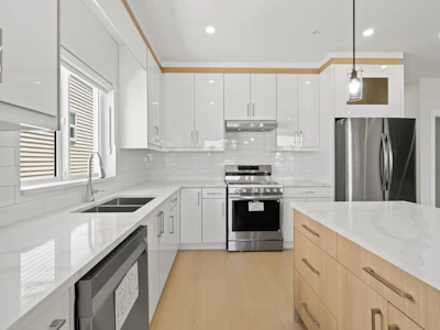 32539 Higginbottom Court - 5