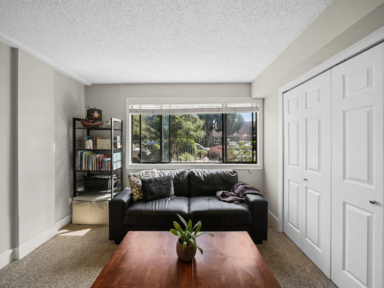 1737 Anderson Way, Port Coquitlam, BC, V3C 4R4 - 10