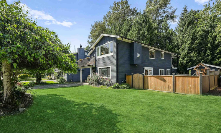 1737 Anderson Way