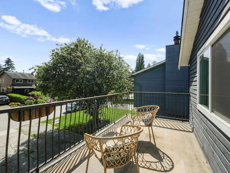 1737 Anderson Way, Port Coquitlam, BC, V3C 4R4 - 21
