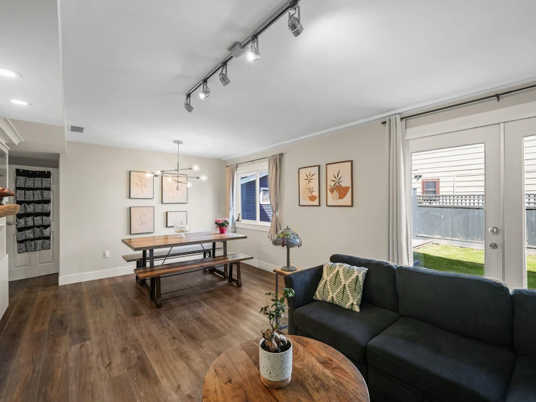 1737 Anderson Way, Port Coquitlam, BC, V3C 4R4 - 26