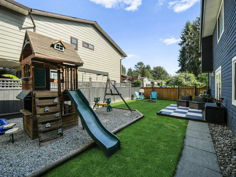 1737 Anderson Way, Port Coquitlam, BC, V3C 4R4 - 38