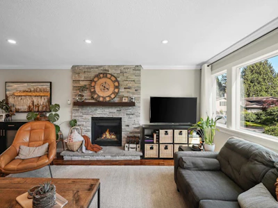 1737 Anderson Way - 5