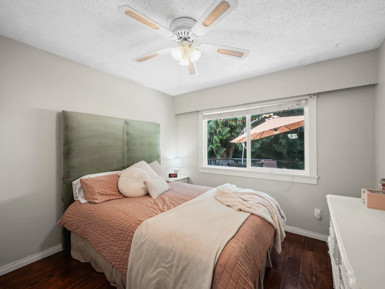 1737 Anderson Way, Port Coquitlam, BC, V3C 4R4 - 12