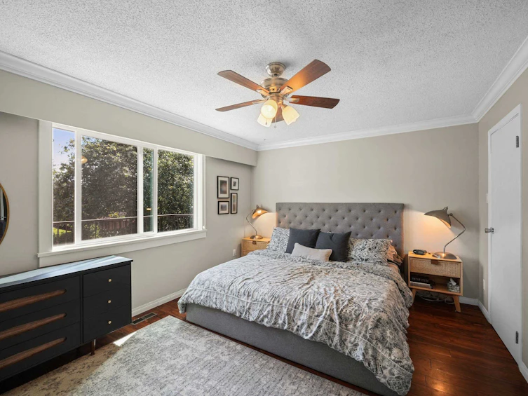 1737 Anderson Way, Port Coquitlam, BC, V3C 4R4 - 15