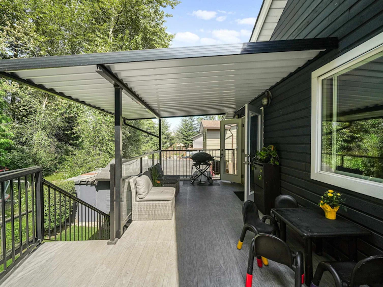 1737 Anderson Way, Port Coquitlam, BC, V3C 4R4 - 20