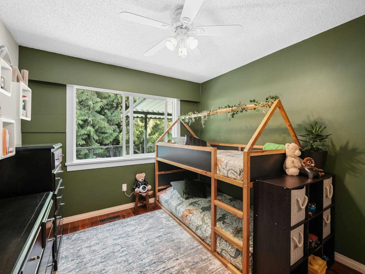 1737 Anderson Way, Port Coquitlam, BC, V3C 4R4 - 11