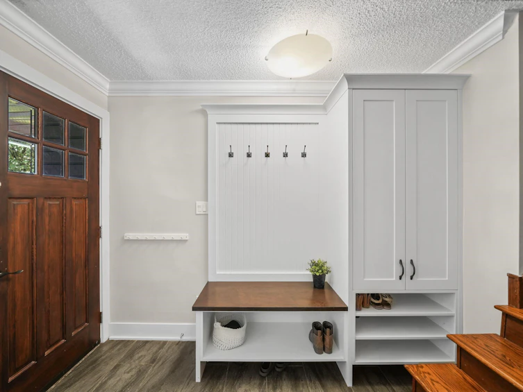 1737 Anderson Way, Port Coquitlam, BC, V3C 4R4 - 3