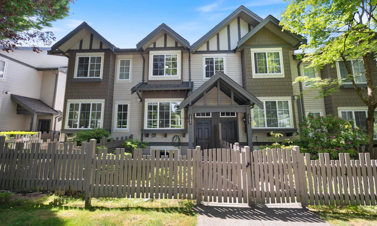 3299 Beaverbrook Drive