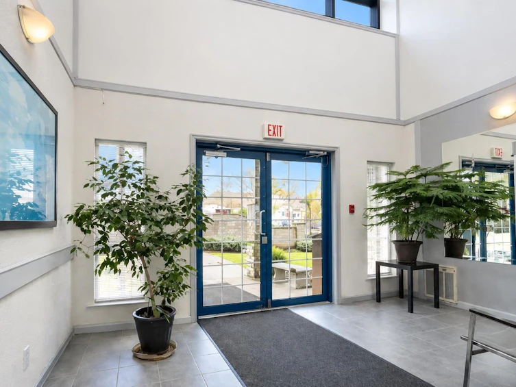 314-33150 4th Avenue, Mission, BC, V2V 7A3 - 23