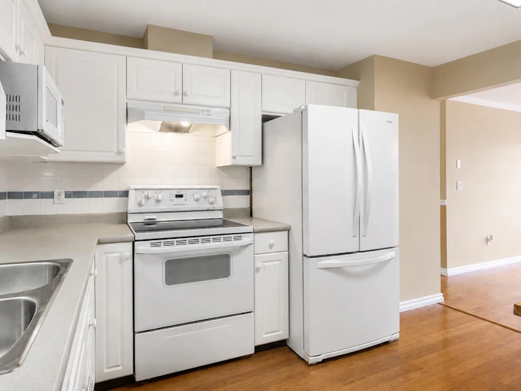 314-33150 4th Avenue, Mission, BC, V2V 7A3 - 4