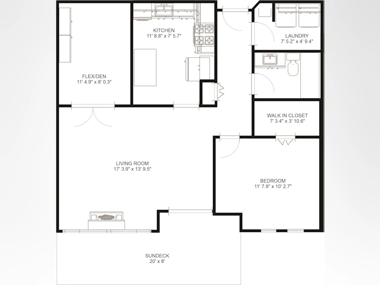 314-33150 4th Avenue, Mission, BC, V2V 7A3 - 34
