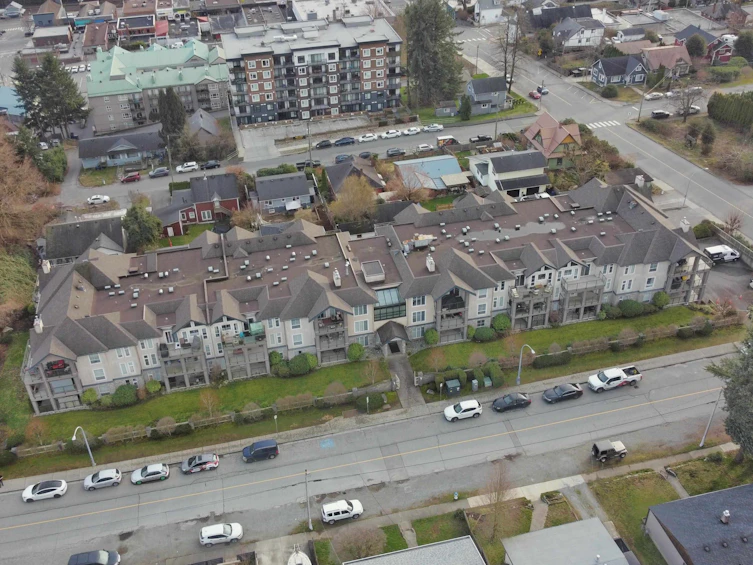 314-33150 4th Avenue, Mission, BC, V2V 7A3 - 32