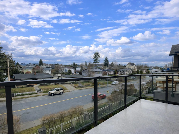 314-33150 4th Avenue, Mission, BC, V2V 7A3 - 10
