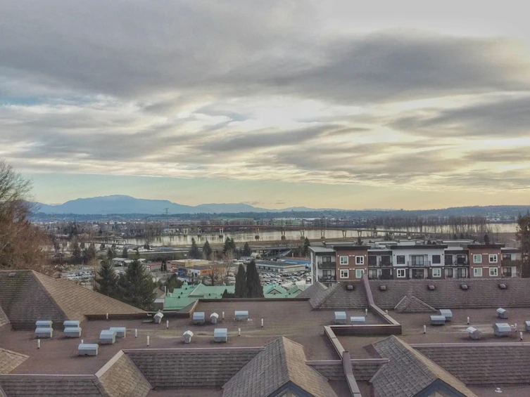 314-33150 4th Avenue, Mission, BC, V2V 7A3 - 33