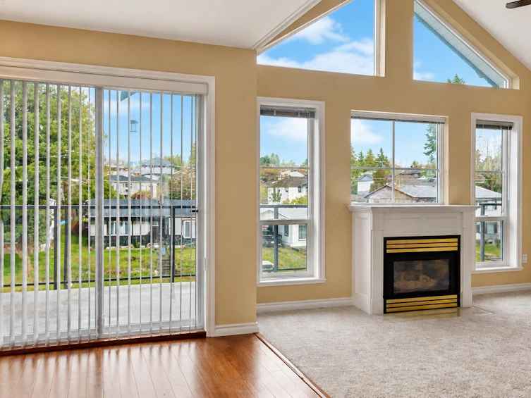 314-33150 4th Avenue, Mission, BC, V2V 7A3 - 8