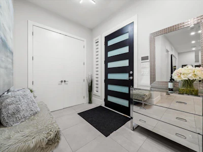 1041 Stewart Avenue - 2