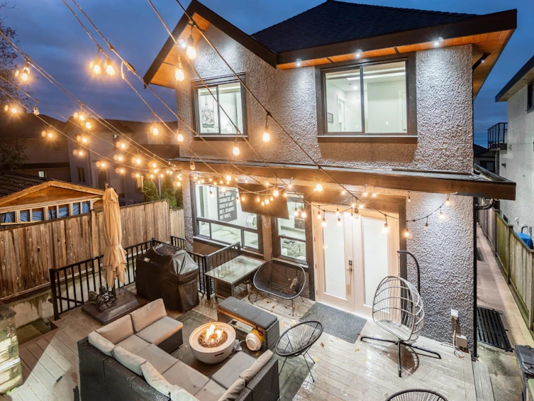 1041 Stewart Avenue, Coquitlam, BC, V3K 2N8 - 38