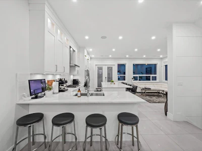 1041 Stewart Avenue - 5