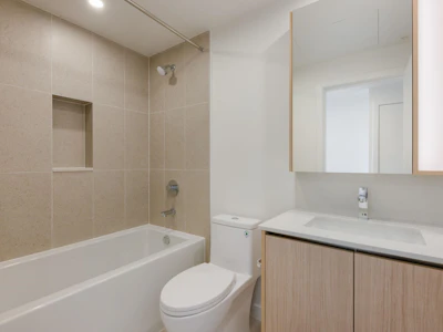 2702-13573 98a Avenue - 2