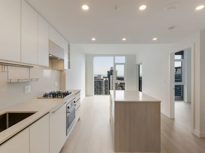 2702-13573 98a Avenue - 3