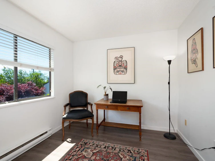 10-230 W 14 Street, North Vancouver, BC, V7M 1P3 - 15