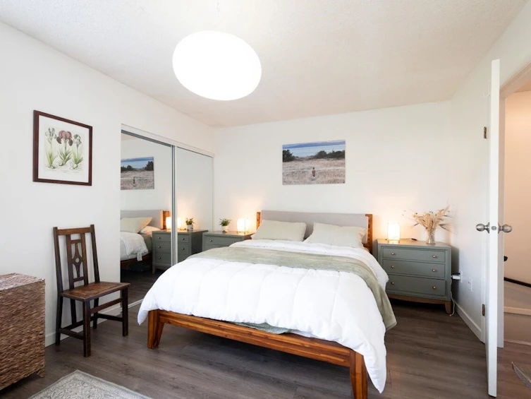 10-230 W 14 Street, North Vancouver, BC, V7M 1P3 - 12
