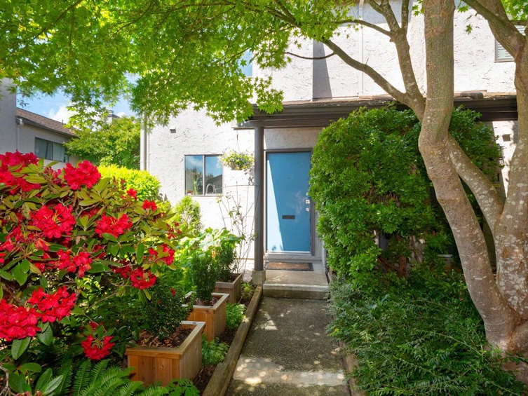 10-230 W 14 Street, North Vancouver, BC, V7M 1P3 - 19
