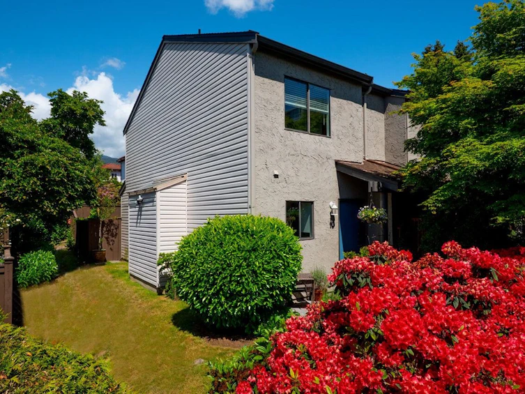 10-230 W 14 Street, North Vancouver, BC, V7M 1P3 - 21