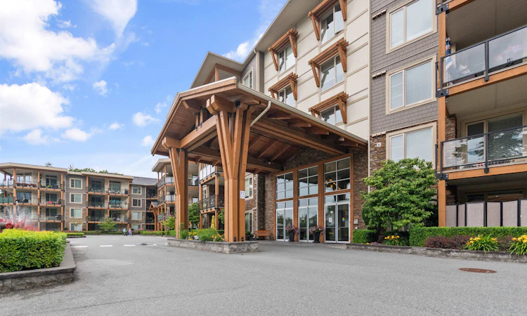301-45750 Keith Wilson Road