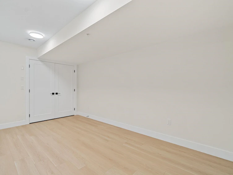 32522 Higginbottom Court, Mission, BC, V2V 2T7 - 22