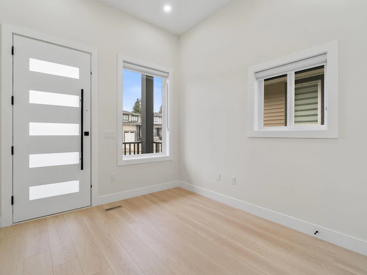 32522 Higginbottom Court, Mission, BC, V2V 2T7 - 5