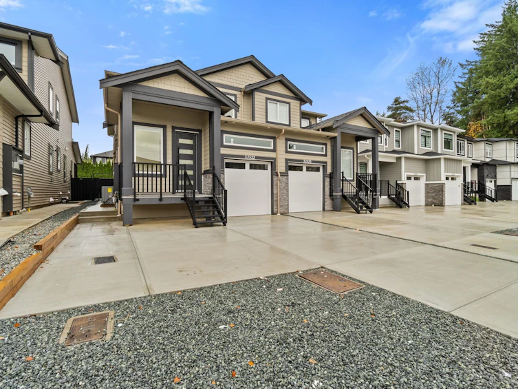 32522 Higginbottom Court, Mission, BC, V2V 2T7 - 3