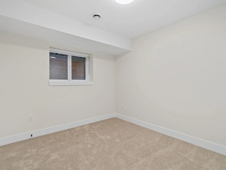 32522 Higginbottom Court, Mission, BC, V2V 2T7 - 25