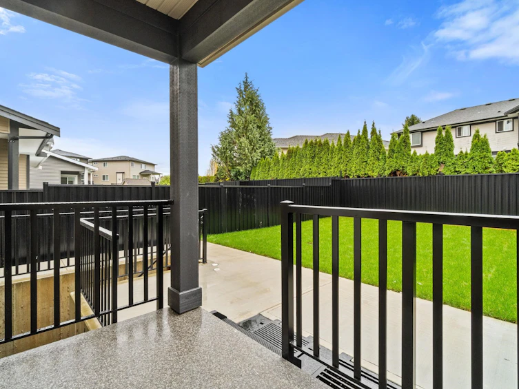 32522 Higginbottom Court, Mission, BC, V2V 2T7 - 39