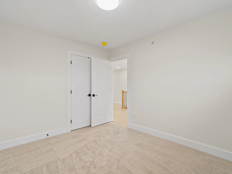 32522 Higginbottom Court, Mission, BC, V2V 2T7 - 19