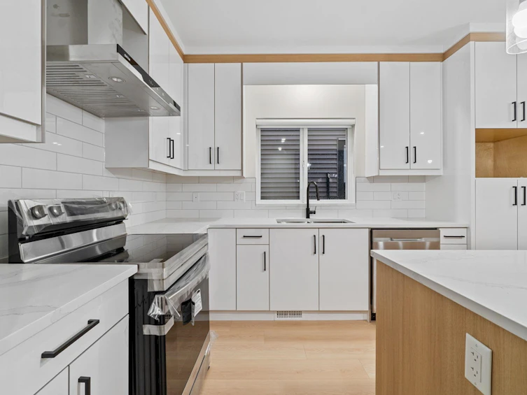 32522 Higginbottom Court, Mission, BC, V2V 2T7 - 10