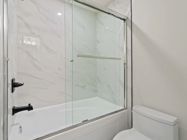 32522 Higginbottom Court, Mission, BC, V2V 2T7 - 33