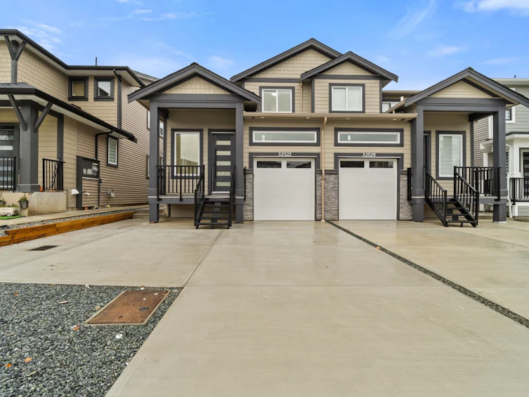 32522 Higginbottom Court, Mission, BC, V2V 2T7 - 2