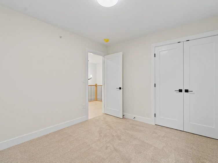 32522 Higginbottom Court, Mission, BC, V2V 2T7 - 17
