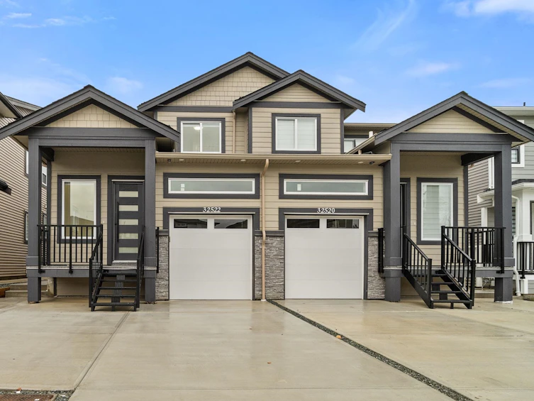 32522 Higginbottom Court, Mission, BC, V2V 2T7