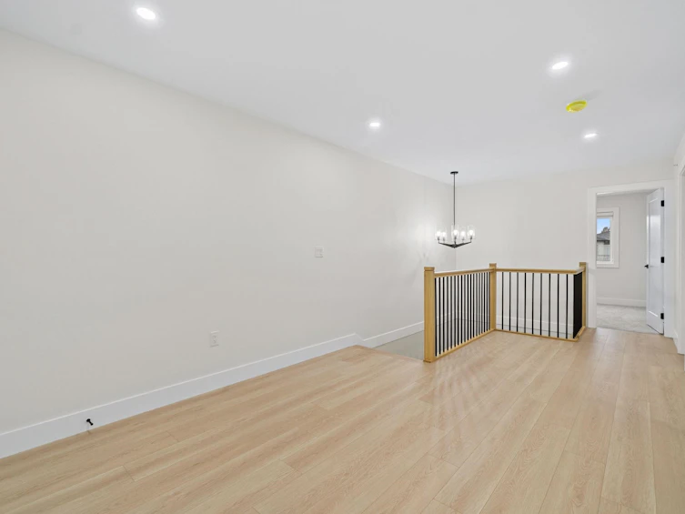 32522 Higginbottom Court, Mission, BC, V2V 2T7 - 11