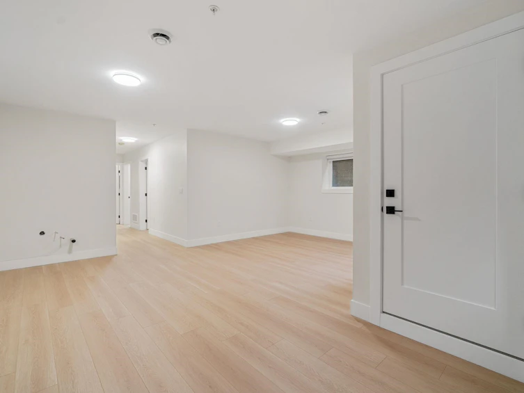 32522 Higginbottom Court, Mission, BC, V2V 2T7 - 29